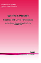 System-in-Package: Electrical and Layout Perspectives