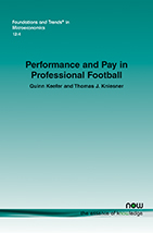 Performance and Pay in Professional Football