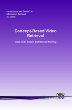 Concept-Based Video Retrieval