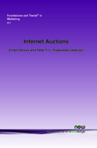 Internet Auctions