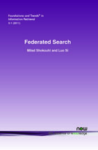 Federated Search