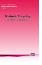 Stochastic Computing