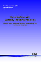 Optimization with Sparsity-Inducing Penalties