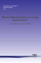 Markov Random Fields in Image Segmentation
