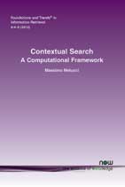 Contextual Search: A Computational Framework