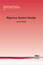 Rigorous System Design