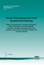 Youth Unemployment and Vocational Training