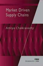 Market Driven Supply Chains