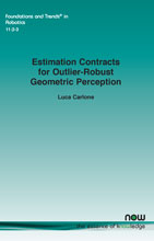 Estimation Contracts for Outlier-Robust Geometric Perception