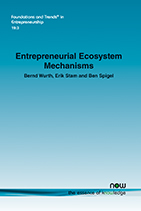 ENT-089