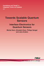 ICS-015