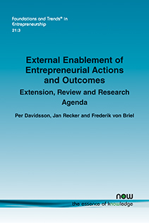 ENT-117