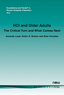 HCI-094