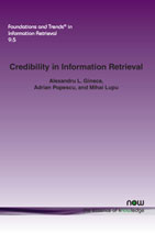 Credibility in Information Retrieval