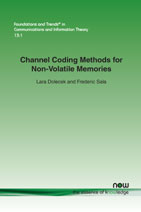 Channel Coding Methods for Non-Volatile Memories