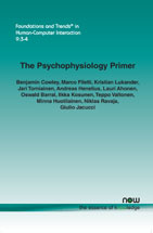 The Psychophysiology Primer: A Guide to Methods and a Broad Review with a Focus on Human–Computer Interaction