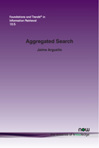 Aggregated Search