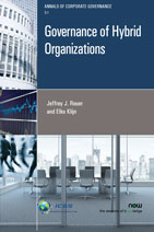 Governance of Hybrid Organizations