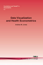 Data Visualization and Health Econometrics