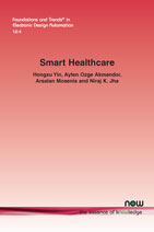 Smart Healthcare