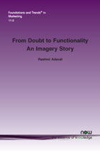 From Doubt to Functionality: An Imagery Story