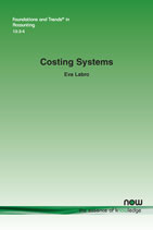 Costing Systems