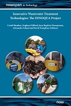 Innovative Wastewater Treatment Technologies — The INNOQUA Project