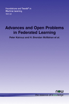 Advances and Open Problems in Federated Learning