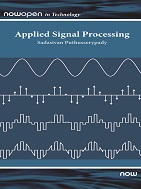 Applied Signal Processing