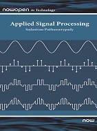 Applied Signal Processing