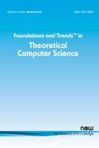 TCS